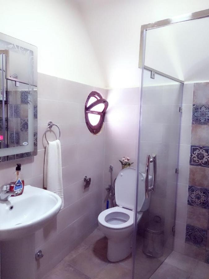 Villa Rita Guesthouse Chefchaouen Extérieur photo